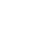 调试顾问