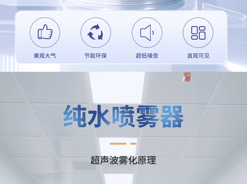 yanwu_02.jpg