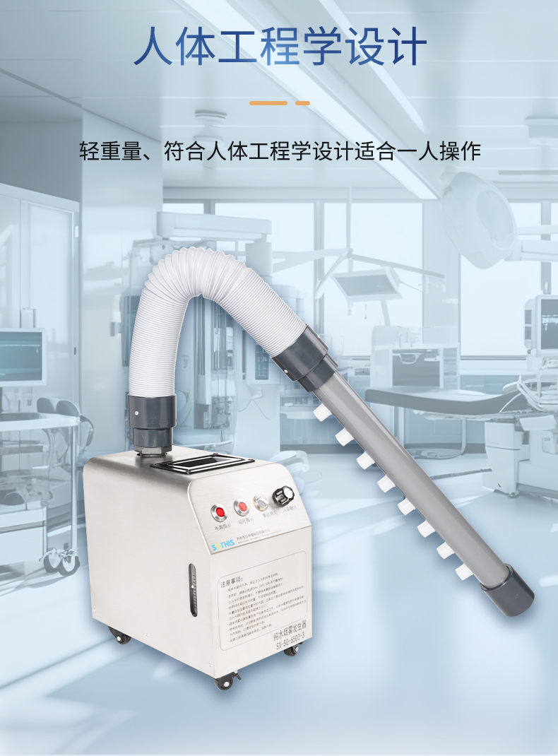 yanwu_06.jpg