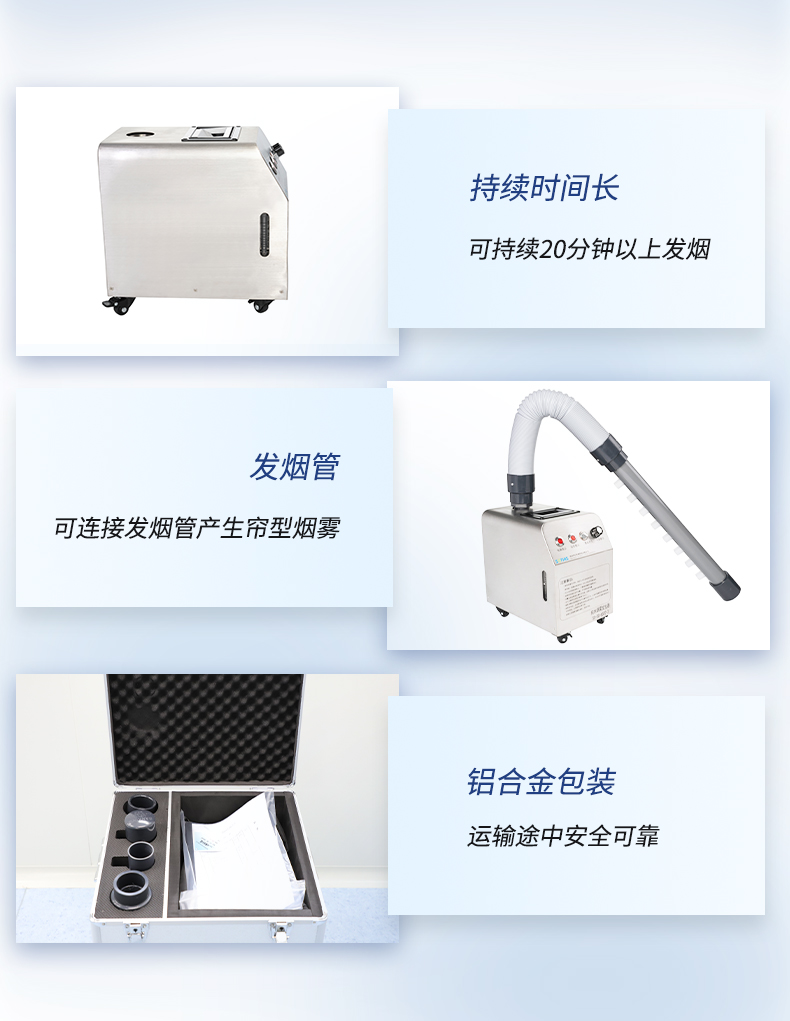 yanwu_07.jpg