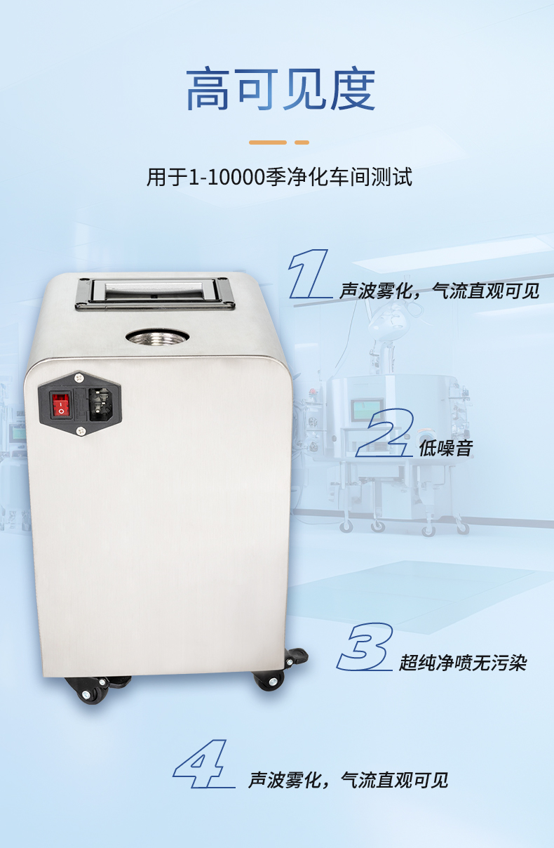 yanwu_08.jpg