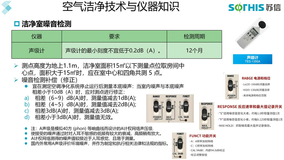 xq-shengjiji-1.jpg